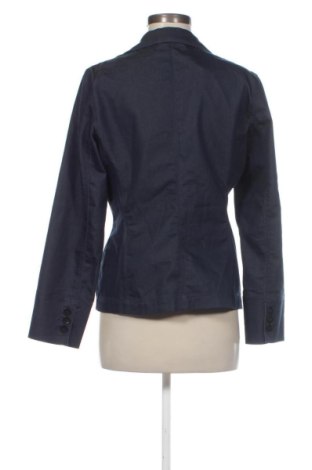 Damen Blazer Gerard Darel, Größe M, Farbe Blau, Preis € 284,15