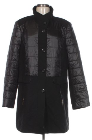 Dámske sako  Gerry Weber, Veľkosť XL, Farba Čierna, Cena  24,95 €