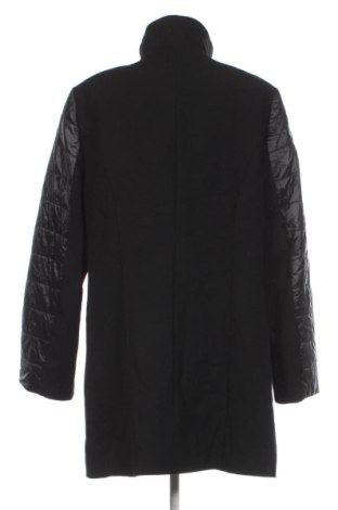 Dámske sako  Gerry Weber, Veľkosť XL, Farba Čierna, Cena  24,95 €