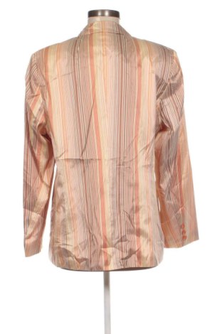 Damen Blazer Gerry Weber, Größe L, Farbe Mehrfarbig, Preis € 27,99