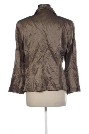 Dámské sako  Gerry Weber, Velikost L, Barva Hnědá, Cena  1 587,00 Kč