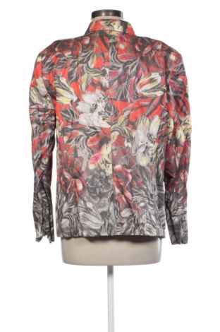 Дамско сако Gerry Weber, Размер XL, Цвят Многоцветен, Цена 56,00 €