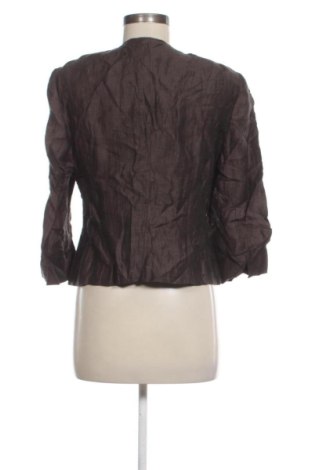 Damen Blazer Gerry Weber, Größe L, Farbe Braun, Preis € 73,99