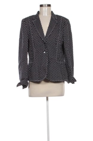 Damen Blazer Gerry Weber, Größe M, Farbe Mehrfarbig, Preis 72,99 €