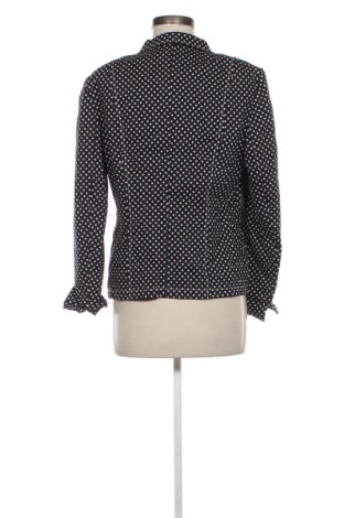 Damen Blazer Gerry Weber, Größe M, Farbe Mehrfarbig, Preis 72,99 €