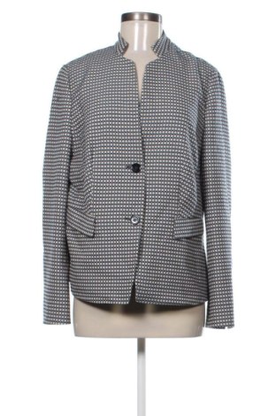 Damski żakiet Gerry Weber, Rozmiar XL, Kolor Kolorowy, Cena 293,99 zł