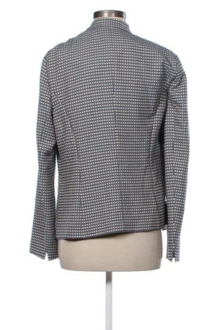 Damski żakiet Gerry Weber, Rozmiar XL, Kolor Kolorowy, Cena 293,99 zł