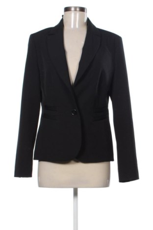 Дамско сако Gerry Weber, Размер M, Цвят Черен, Цена 57,77 €