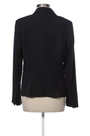 Дамско сако Gerry Weber, Размер M, Цвят Черен, Цена 57,77 €