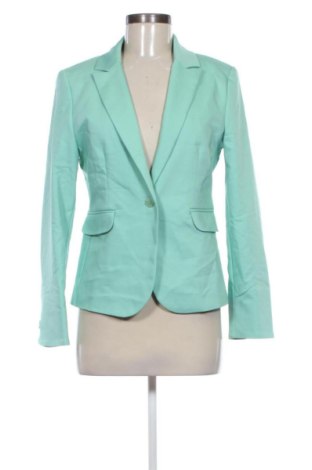 Dámske sako  Gerry Weber, Veľkosť S, Farba Zelená, Cena  66,95 €