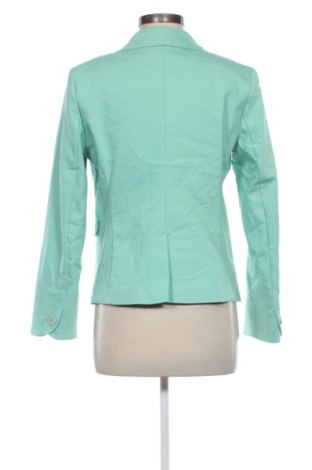 Dámske sako  Gerry Weber, Veľkosť S, Farba Zelená, Cena  66,95 €
