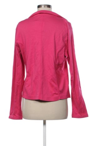Damen Blazer Gerry Weber, Größe L, Farbe Rosa, Preis € 73,99