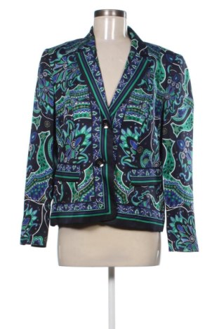 Дамско сако Gerry Weber, Размер M, Цвят Многоцветен, Цена 57,77 €