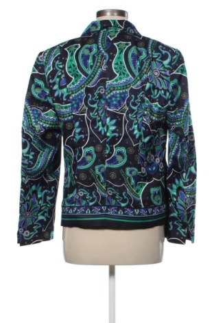 Дамско сако Gerry Weber, Размер M, Цвят Многоцветен, Цена 57,77 €