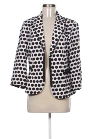 Damen Blazer Gerry Weber, Größe L, Farbe Mehrfarbig, Preis € 73,99