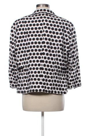 Damen Blazer Gerry Weber, Größe L, Farbe Mehrfarbig, Preis € 73,99