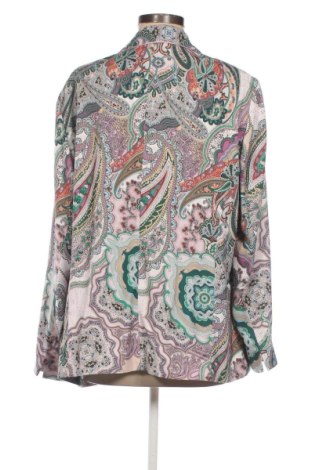 Damski żakiet Gerry Weber, Rozmiar XL, Kolor Kolorowy, Cena 293,99 zł