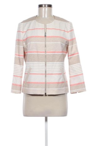 Дамско сако Gerry Weber, Размер M, Цвят Многоцветен, Цена 57,77 €