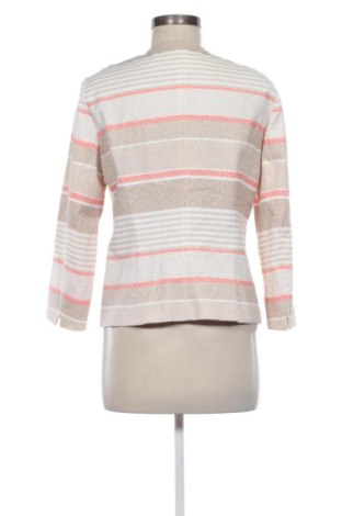 Дамско сако Gerry Weber, Размер M, Цвят Многоцветен, Цена 57,77 €