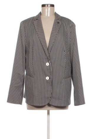 Дамско сако Gerry Weber, Размер L, Цвят Многоцветен, Цена 57,77 €