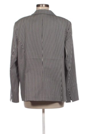 Дамско сако Gerry Weber, Размер L, Цвят Многоцветен, Цена 57,77 €