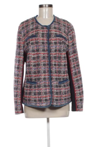 Дамско сако Gerry Weber, Размер M, Цвят Многоцветен, Цена 57,77 €