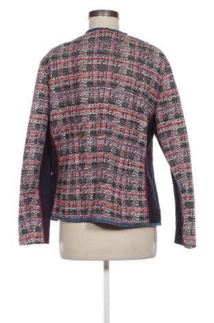 Дамско сако Gerry Weber, Размер M, Цвят Многоцветен, Цена 57,77 €