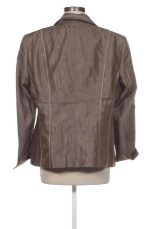 Damen Blazer Gerry Weber, Größe XL, Farbe Braun, Preis € 73,99