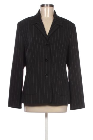 Damski żakiet Gerry Weber, Rozmiar L, Kolor Kolorowy, Cena 300,08 zł