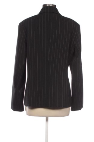 Damski żakiet Gerry Weber, Rozmiar L, Kolor Kolorowy, Cena 300,08 zł