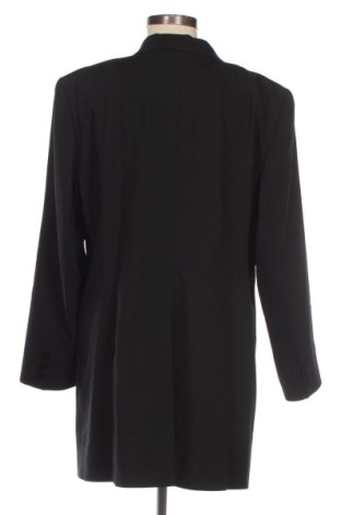 Дамско сако Gerry Weber, Размер XL, Цвят Черен, Цена 55,80 €