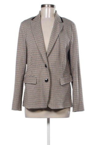 Damski żakiet Gerry Weber, Rozmiar L, Kolor Kolorowy, Cena 83,99 zł