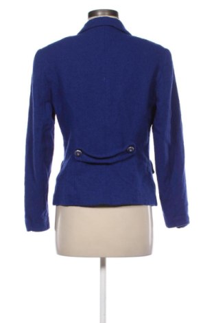 Damen Blazer Gerry Weber, Größe M, Farbe Blau, Preis € 49,94