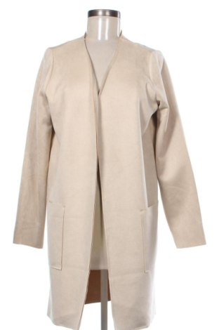 Damen Blazer Gina, Größe L, Farbe Beige, Preis 31,99 €