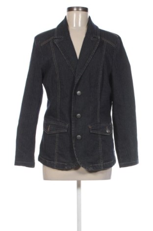 Dámské sako  Gina Benotti, Velikost L, Barva Vícebarevné, Cena  729,00 Kč