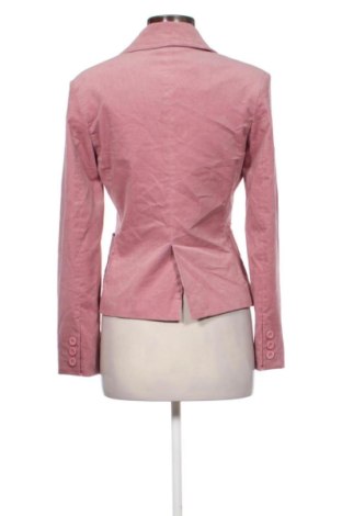 Damen Blazer Gina Benotti, Größe S, Farbe Rosa, Preis € 32,99