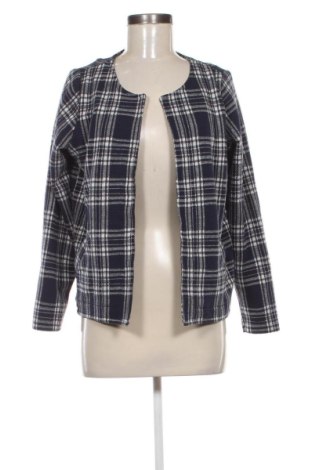 Damen Blazer Gina Benotti, Größe S, Farbe Mehrfarbig, Preis € 32,99