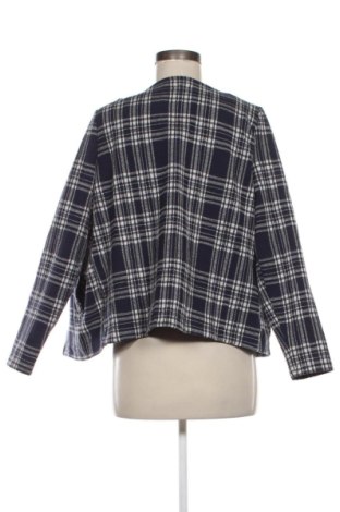 Damen Blazer Gina Benotti, Größe S, Farbe Mehrfarbig, Preis € 32,99