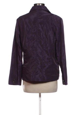 Dámske sako  Gina Laura, Veľkosť M, Farba Fialová, Cena  41,95 €