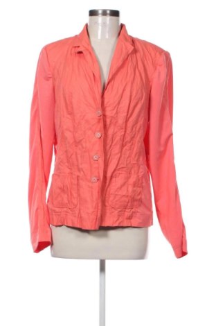 Dámske sako  Gracia, Veľkosť XL, Farba Ružová, Cena  41,95 €