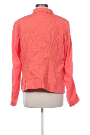 Dámske sako  Gracia, Veľkosť XL, Farba Ružová, Cena  41,95 €