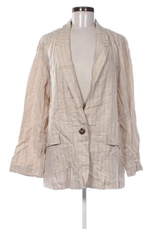 Γυναικείο σακάκι Grae, Μέγεθος XL, Χρώμα Πολύχρωμο, Τιμή 29,99 €