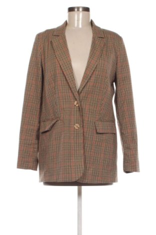 Dámské sako  Greenpoint, Velikost M, Barva Vícebarevné, Cena  693,00 Kč
