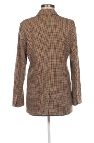 Dámské sako  Greenpoint, Velikost M, Barva Vícebarevné, Cena  693,00 Kč
