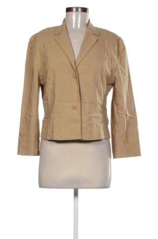 Damski żakiet Guava, Rozmiar M, Kolor Beżowy, Cena 293,99 zł