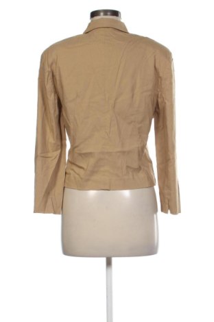 Damski żakiet Guava, Rozmiar M, Kolor Beżowy, Cena 293,99 zł