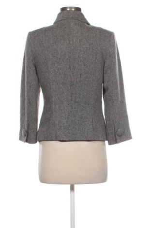 Sacou de femei Guido Maria Kretschmer by Heine, Mărime M, Culoare Gri, Preț 180,96 Lei