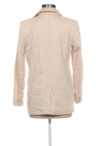 Damen Blazer H&M, Größe XS, Farbe Ecru, Preis € 32,99