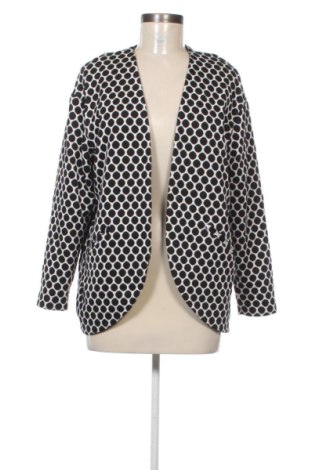 Damen Blazer H&M, Größe S, Farbe Mehrfarbig, Preis 18,99 €
