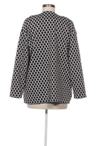 Damen Blazer H&M, Größe S, Farbe Mehrfarbig, Preis 18,99 €